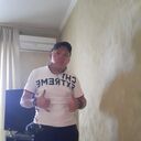 ���������� ������, ���� ������� ����, 43 ����, ������������ ��� ������, ����� � ���������