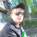  ,   Ryslan, 32 ,   ,   , c 