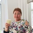  ,   Taya, 56 ,     , c 