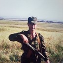  -,   , 53 ,   ,   , c 