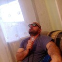 ���������� ���������, ���� ������� �����, 42 ����, ������������ ��� ������, ����� � ���������