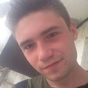 ���������� �������, ���� ����� �����, 24 ����, ������������ ��� ������, ����� � ���������, c�������� ���������, ���������