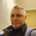 ���������� �����-���������, ���� ������� ���������, 47 ���, ������������ ��� ������, ����� � ���������, c�������� ���������