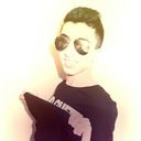 ���������� ������, ���� ������� ������, 29 ���, ������������ ��� ������, ����� � ���������, c�������� ���������