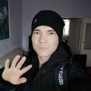  -,   , 32 ,   ,   