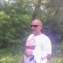  ,   BOGDAN, 59 ,     , c 