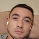 ���������� �������, ���� ������� ������, 30 ���, ������������ ��� ������, ����� � ���������, c�������� ���������