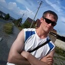  ,   Den, 36 ,   ,   