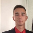 ���������� ����, ���� ����� ������, 21 ���, ������������ ��� ������, ����� � ���������