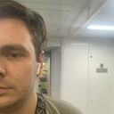 ���������� ������, ���� ����� ������, 25 ���, ������������ ��� ������, ����� � ���������