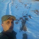 ���������� ��������, ���� ������� ����, 27 ���, ������������ ��� ������, ����� � ���������, c�������� ���������, ���������