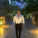 ���������� ������, ���� ����� Emir, 25 ���, ������������ ��� ������, ����� � ���������