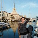  ,   , 54 ,   c , 