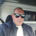  ,   , 53 ,   c 