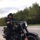 ���������� ��������, ���� ������� ���������, 48 ���, ������������ ��� ������, ����� � ���������, c�������� ���������