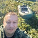 ���������� �����, ���� ������� ������, 37 ���, ������������ ��� ������, ����� � ���������, c�������� ���������