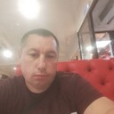 ���������� ������, ���� ������� ��������, 41 ���, ������������ ��� ������, ����� � ���������