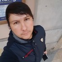 ���������� ����, ���� ������� �����, 35 ���, ������������ 