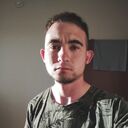 ���������� ��������, ���� ����� �����, 24 ����, ������������ ��� ������, ����� � ���������, c�������� ���������, ���������