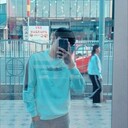 ���������� ����������, ���� ����� ���, 22 ����, ������������ ��� c�������� ���������