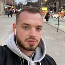 ���������� �������, ���� ������� Maksim, 31 ���, ������������ ��� ������, ����� � ���������