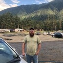 ���������� ���������, ���� ������� ���������, 38 ���, ������������ ��� ������, ����� � ���������