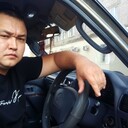 ���������� ���������, ���� ������� ����, 40 ���, ������������ ��� ������, ����� � ���������, c�������� ���������