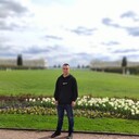 ���������� ����������, ���� ����� Alexander, 23 ����, ������������ 