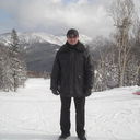  -,   Vlad, 48 ,   ,   , c 