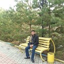 ���������� ����-�����������, ���� ������� �����, 40 ���, ������������ ��� ������, ����� � ���������, c�������� ���������