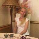 ���������� �����������, ���� ������� ����, 27 ���, ������������ ��� ������, ����� � ���������