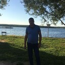 ���������� ������, ���� ������� �������, 35 ���, ������������ ��� ������, ����� � ���������