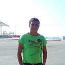 ���������� ���������, ���� ������� ���������, 37 ���, ������������ ��� ������, ����� � ���������, ���������