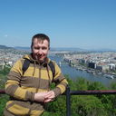 ���������� ������, ���� ������� SashaPASSO, 45 ���, ������������ ��� ������