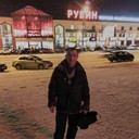 ���������� �����, ���� ������� ��������, 48 ���, ������������ ��� ������, ����� � ���������, c�������� ���������