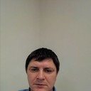  ,   , 49 ,   ,   , c 