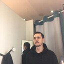 ���������� ���������, ���� ������� ����������, 45 ���, ������������ ��� c�������� ���������