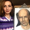  ,   , 35 ,   ,   , c 