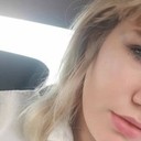 ���������� ���������, ���� ������� ���� � �����, 29 ���, ������������ ��� ������, ����� � ���������, c�������� ���������