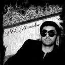 ���������� ����, ���� ������� �����, 35 ���, ������������ ��� ������, ����� � ���������, c�������� ���������