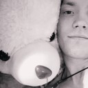 ���������� �����������, ���� ����� ������, 25 ���, ������������ ��� ������, ����� � ���������