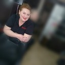  ,   , 50 ,   ,   , c 