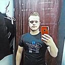 ���������� �������, ���� ������� ��������, 32 ����, ������������ ��� ������, ����� � ���������, c�������� ���������