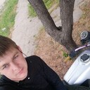 ���������� �����������, ���� ������� �����, 31 ���, ������������ ��� ������, ����� � ���������, c�������� ���������