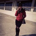 ���������� ������-��-����, ���� ������� ������, 34 ����, ������������ ��� ������, ����� � ���������, c�������� ���������