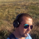 ���������� ���������, ���� ������� �����, 35 ���, ������������ ��� ������, ����� � ���������, c�������� ���������