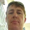 ���������� ����������, ���� ������� ������, 41 ���, ������������ ��� ������, ����� � ���������, c�������� ���������, ���������