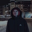 ���������� ����������, ���� ����� Ruslan, 24 ����, ������������ ��� ������, ����� � ���������, ���������