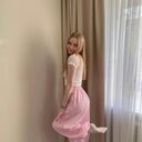 ���������� ������, ���� ������� ���, 26 ���, ������������ ��� ������, ����� � ���������