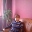  ,   , 35 ,   ,   , c 